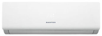 - Dantex RK-24 SMI MOON INVERTER