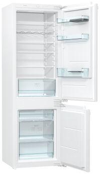   Gorenje RKI 2181 E1