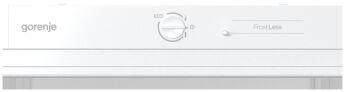   Gorenje RKI 2181 E1