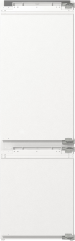   Gorenje RKI 2181 E1