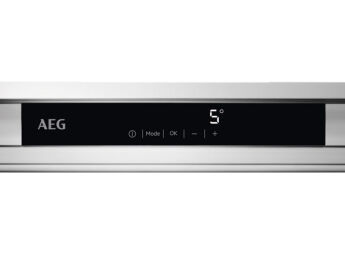   AEG SKE818E1DC