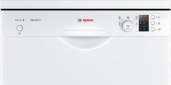   Bosch SMS25AW05E