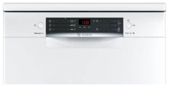   Bosch SMS45DW10Q