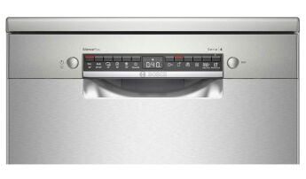   Bosch SMS4ECI26M