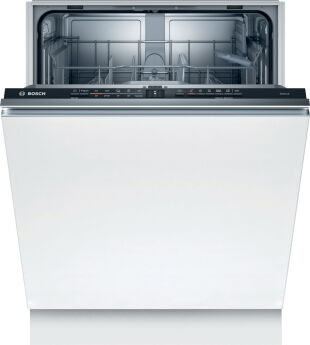    Bosch SMV2ITX18E