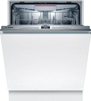    Bosch SMV4HVX32E