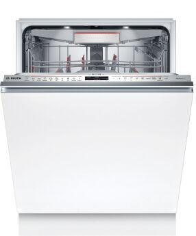    Bosch SMV8YCX02E