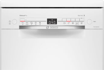   Bosch SPS2HMW54Q