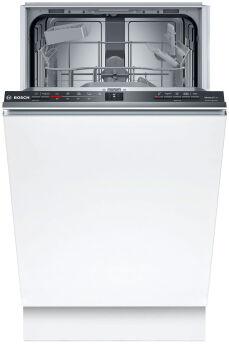    Bosch SPV2IKX54Q