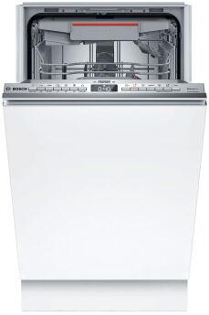    Bosch SPV4HMX65Q