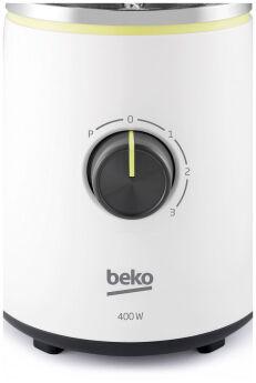  Beko TBN7400W