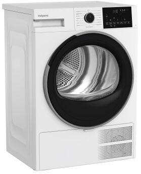   Hotpoint TDSH 75 W