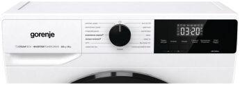     Gorenje W1D2A164ADS 10/6 , 1400 /, 59 , Aquastop