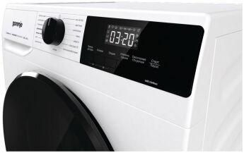     Gorenje W1D2A164ADS 10/6 , 1400 /, 59 , Aquastop