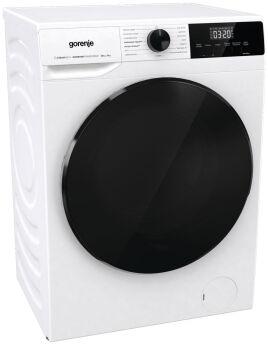     Gorenje W1D2A164ADS 10/6 , 1400 /, 59 , Aquastop