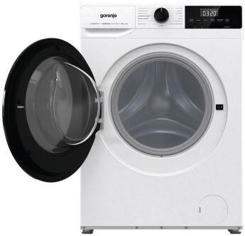     Gorenje W1D2A164ADS 10/6 , 1400 /, 59 , Aquastop