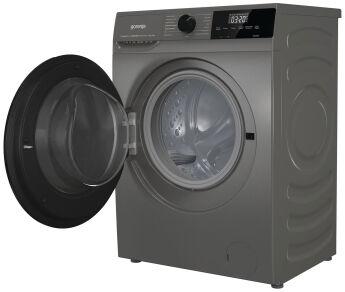     Gorenje W2D2A164ADSS/C, 