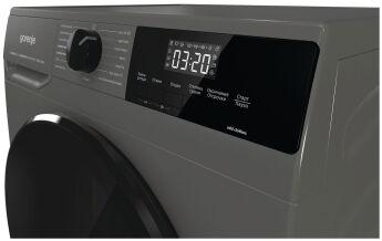     Gorenje W2D2A164ADSS/C, 