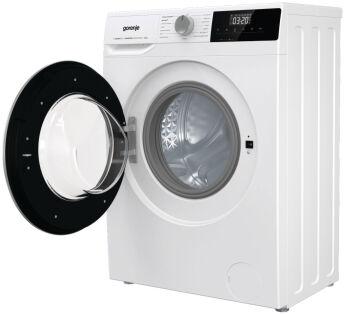   Gorenje W2NHPI62SCS