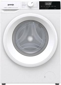     Gorenje W3D2A854ADS/R 8/5 , 1400 /, 54 , Aquastop