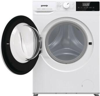     Gorenje W3D2A854ADS/R 8/5 , 1400 /, 54 , Aquastop