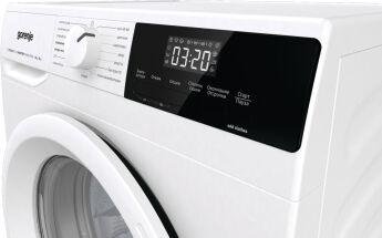     Gorenje W3D2A854ADS/R 8/5 , 1400 /, 54 , Aquastop