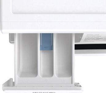     Gorenje W3D2A854ADS/R 8/5 , 1400 /, 54 , Aquastop