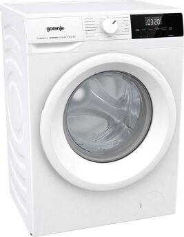     Gorenje W3D2A854ADS/R 8/5 , 1400 /, 54 , Aquastop