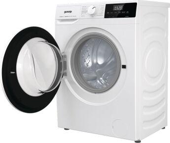     Gorenje W3D2A854ADS/R 8/5 , 1400 /, 54 , Aquastop