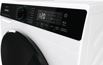     Gorenje WD2PA854ADW/C