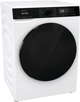     Gorenje WD2PA854ADW/C