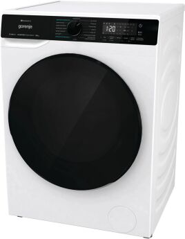     Gorenje WD2PA854ADW/C