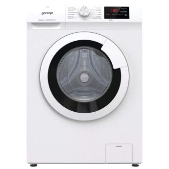   Gorenje WHE60SFS