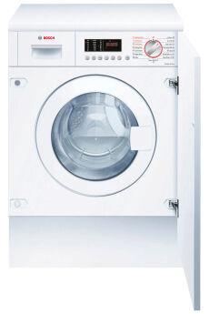      BOSCH WKD28543EU