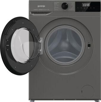   Gorenje WNHPI84AS/AR 