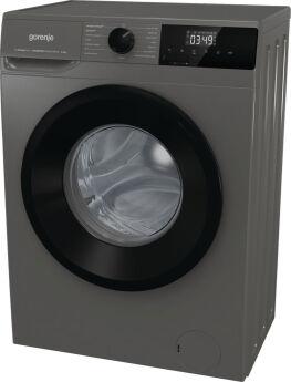   Gorenje WNHPI84AS/AR 