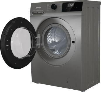   Gorenje WNHPI84AS/AR 