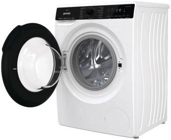   Gorenje WPNA84A