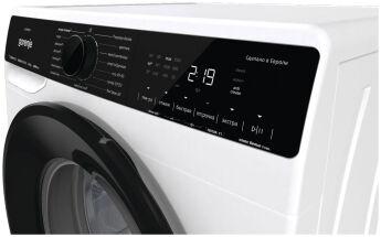   Gorenje WPNA84A