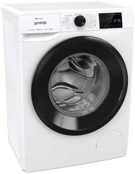   Gorenje WPNEI72SA1SWIFI/C