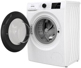   Gorenje WPNEI72SA1SWIFI/C