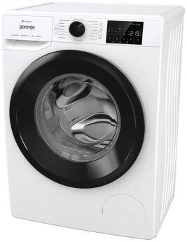   Gorenje WPNEI72SA1SWIFI/C