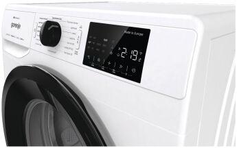   Gorenje WPNEI72SA1SWIFI/C