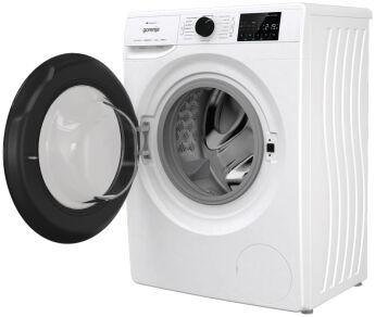   Gorenje WPNEI82SBSWIFI/C