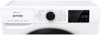   Gorenje WPNEI82SBSWIFI/C