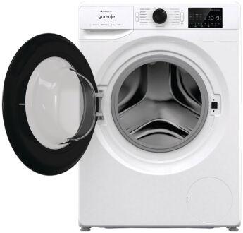   Gorenje WPNEI94A1SWIFI/C