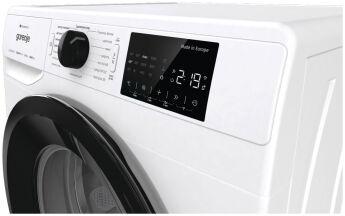   Gorenje WPNEI94A1SWIFI/C