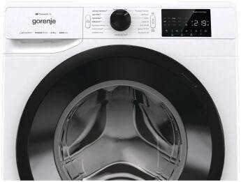   Gorenje WPNEI94A1SWIFI/C