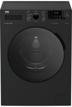   Beko WSPE6H612A , 44 , 6.5 , 1200 /, , 