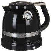  KITCHENAID 5KEK 1522 EOB Artisan